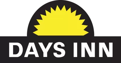 Imagen PNG para descargar